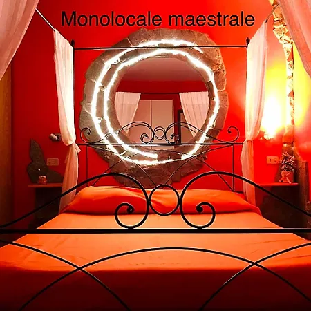 Isabella 3*