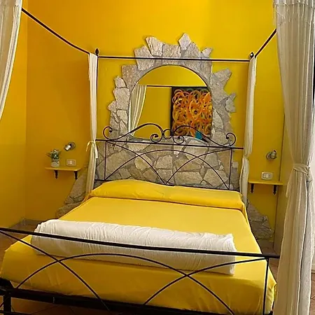 Isabella Hotel Grosseto