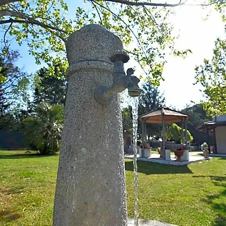 Isabella 3*