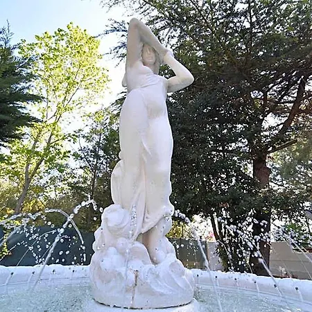 Isabella Hotel Grosseto