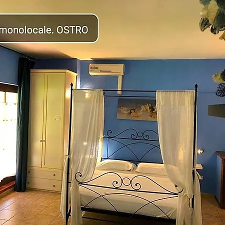 Isabella Hotel Grosseto