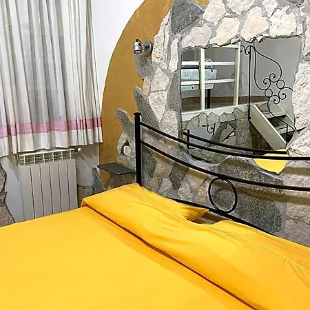 Hotel Isabella