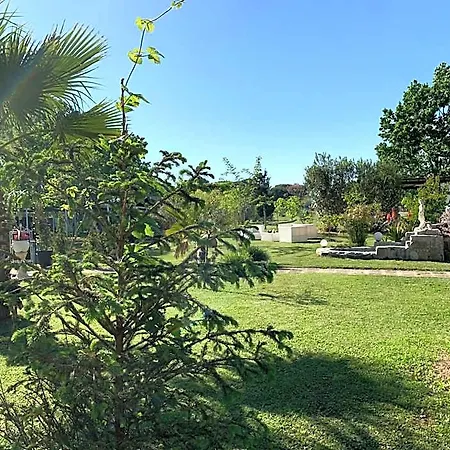 Hotel Isabella